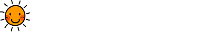 社会福祉法人 松葉福祉会